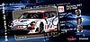 Card 2007 Le Mans 24 h Recto (S).jpg