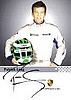 Card 2007 Porsche Factory Driver (S).jpg