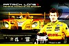 Card 2008 ALMS-LMP2 (NS).JPG