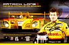 Card 2008 ALMS-LMP2 (S).jpg