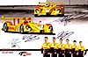 Card 2008 ALMS-LMP2-Penske (S).JPG
