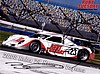 Card 2008 Daytona 24 h (S).jpg