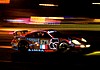 Card 2008 Le Mans 24 h (NS).jpg