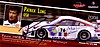 Card 2008 Le Mans 24 h-IMSA (S).jpg