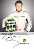 Card 2008 Porsche Factory Driver (S).jpg