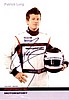 Card 2009 Porsche Factory Driver (S).jpg