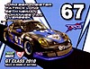 Card 2010 Daytona 24 h (NS).jpg