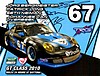 Card 2010 Daytona 24 h (S).jpg