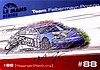 Card 2010 ELMS-GT2 (S).jpg
