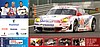 Card 2010 Le Mans 24 h (NS).jpg