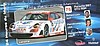 Card 2010 Le Mans 24 h-2 (NS).JPG