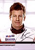 Card 2010 Porsche Factory Driver Recto (S).jpg