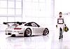 Card 2010 Porsche Factory Driver Verso (NS).jpg