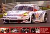 Card 2010 Spa 24 h (NS).jpg