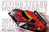 Card 2011 Daytona 24 h (NS).jpg