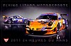 Card 2011 Le Mans 24 h (NS).jpg
