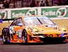 Card 2011 Le Mans 24 h-2 (NS).jpg