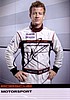 Card 2011 Porsche Factory Driver (S).jpg