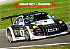 Card 2012 Ring 24 h Recto (NS).jpg
