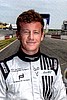 Card 2013 Le Mans-Test (NS).jpg