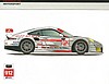 Card 2014 Daytona 24 h (NS).JPG