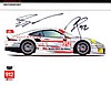 Card 2014 Daytona 24 h (S).JPG