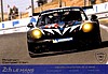 Card 2014 Le Mans 24 h (NS).jpg