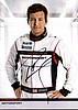 Card 2014 Porsche Factory Driver (S).jpg