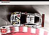 Card 2014 Tudor-GT Recto (NS).jpg