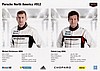 Card 2014 Tudor-GT Verso (NS).jpg