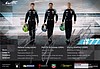 Card 2015 Le Mans 24 h Verso (S).jpg