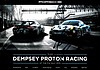 Card 2015 WEC-GTE Recto (NS).jpg