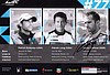 Card 2015 WEC-GTE Verso (NS).jpg
