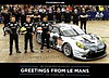 Card 2016 Le Mans 24 h-1 (NS).jpg