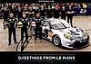 Card 2016 Le Mans 24 h-1 (S).jpg
