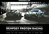 Card 2016 WEC-GTE Recto (NS).jpg