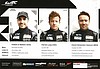 Card 2016 WEC-GTE Verso (NS).jpg