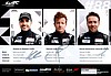 Card 2016 WEC-GTE-2 Verso (S).jpg