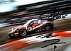 Card 2016 World Challenge-2 (S).jpg