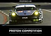 Card 2017 Le Mans 24 h Recto (NS).jpg