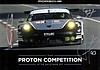 Card 2017 Le Mans 24 h Recto (S).jpg