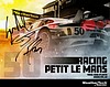 Card 2017 Petit Le Mans (S).jpg