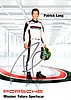 Card 2017 Porsche Factory Driver (S).jpg