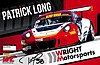 Card 2017 World Challenge (S).jpg