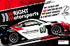 Card 2018 Daytona 24 h (S).jpg