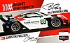 Card 2018 IMSA-GTD (S).jpg