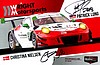 Card 2018 IMSA-GTD-2 (S).jpg
