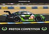 Card 2018 Le Mans 24 h Recto (NS).jpg