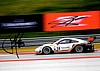 Card 2019 Blancpain-USA (S).jpg