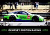Card 2019 Le Mans 24 h Recto (NS).jpg